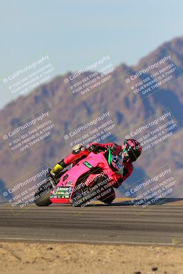 media/Dec-14-2023-Racers Edge (Thu) [[2b7ed58cb2]]/A Group/Session 5 (Turn 9)/